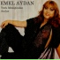 Emel Aydan