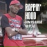 Rappin' Hood