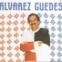 Alvarez Guedes