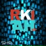 RK1