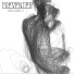 Preventer