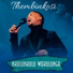 Thembinkosi