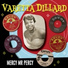 Varetta Dillard