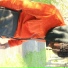Iamjo