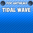 Pop Anthems