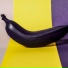 Bananinho