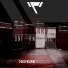 DNF, Vnalogic