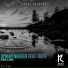 Ayman Nageeb feat. Rafif