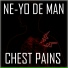 Ne-Yo De Man