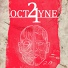21Octayne