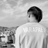 Varapaev