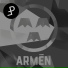 Pouppée Fabrikk - Armén [2020]
