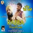 Parminder Bablu