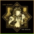 Dark Sermon