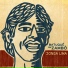 Jonga Lima