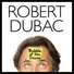 Robert Dubac