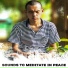 Meditation Awareness