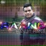Bally Gill feat. Ranjit Rana