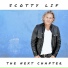 Scotty Lif
