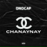 Dnocap