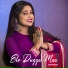 Antara Mitra