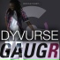 Dyvurse