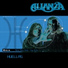 Alianza