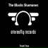 Yamilet Vivas, The Blacks Shamanes