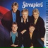 Streaplers