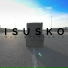 ISUSKO