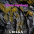 Lbigga