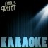 Turnaround Karaoke Crew