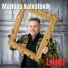 Mathias Kalvatsvik