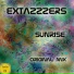 Extazzzers