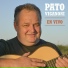 Pato Viganoni