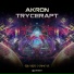 Akron, Trycerapt