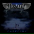 Desalitt