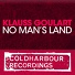 Klauss Goulart