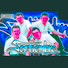 Grupo Septiembre