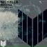 Nickella