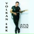 Volkan Erk