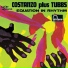 Jack Costanzo & Tubby Hayes