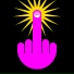 Electroboy.ch