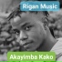Rigan Music
