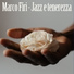 Marco Firi