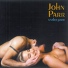 John Parr