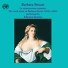 Barbara Strozzi