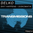 Delko