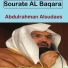 Abdulrahman Alsudaes