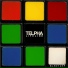 Telpha Midnight Skies (Original Mix)